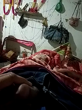 Pyari bhabhi indian online show from March 17, 2026, 6:44 pm