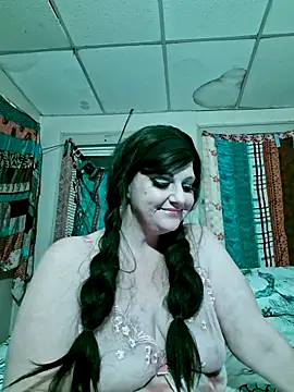 Snapshot of PiSeas chatting on March 28, 2026, 4:23 am PiSeas online show from March 28, 2026, 4:23 am