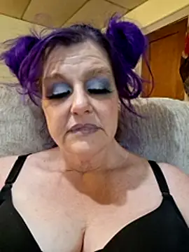 PiSeas online show from July 11, 2026, 11:17 pm