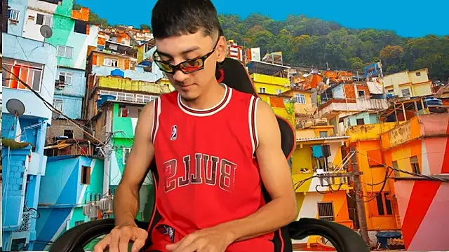 dilan ar5 online show from May 4, 2026, 7:21 pm