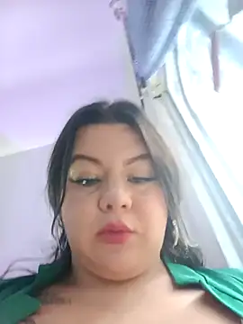Karla rodriguez1 online show from June 7, 2026, 6:22 pm