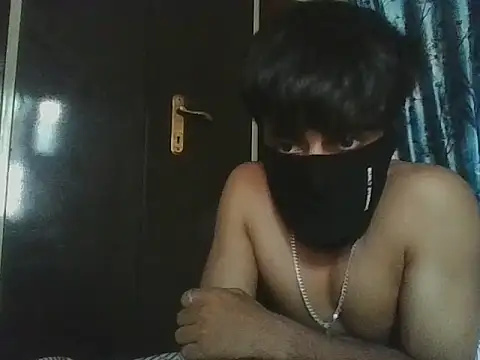 Snapshot of fuckinghot6969 chatting on April 30, 2026, 10:21 am fuckinghot6969 online show from April 30, 2026, 10:21 am
