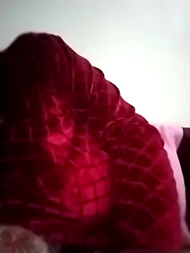 Fi97 online show from March 22, 2026, 12:30 pm