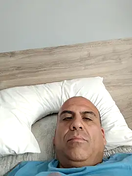 Guapo007sexy online show from April 11, 2026, 8:24 pm