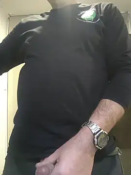 Guapo007sexy online show from June 26, 2026, 2:16 am