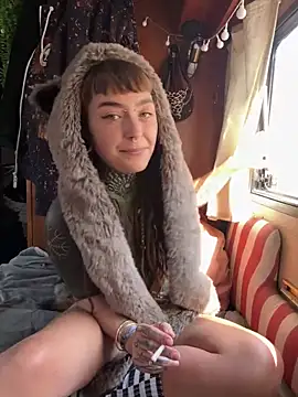 Snapshot of HornyHippy1 chatting on April 23, 2026, 8:02 am HornyHippy1 online show from April 23, 2026, 8:02 am