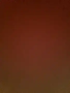 Snapshot of tengebongaz chatting on April 7, 2026, 7:25 pm tengebongaz online show from April 7, 2026, 7:25 pm