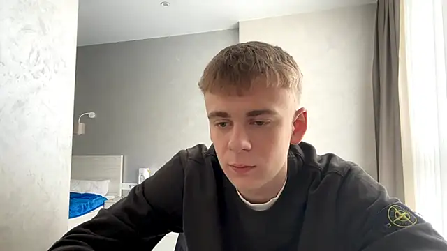 SoloFury online show from March 28, 2026, 10:04 am
