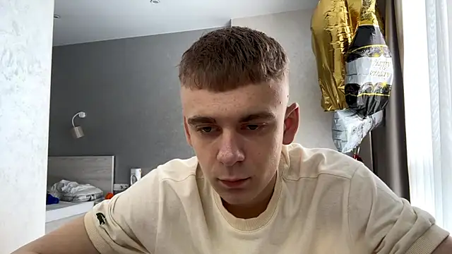 SoloFury online show from June 17, 2026, 7:44 am