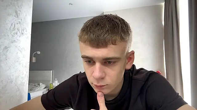 SoloFury online show from July 24, 2026, 7:39 am