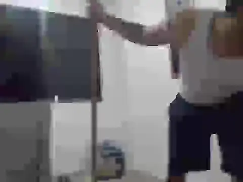 Snapshot of millerthh chatting on May 27, 2026, 2:08 am millerthh online show from May 27, 2026, 2:08 am