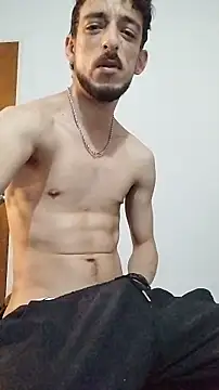 Snapshot of Meliodas97xxx chatting on March 26, 2026, 5:02 am Meliodas97xxx online show from March 26, 2026, 5:02 am