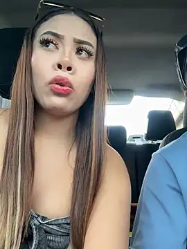 lindaandtony online show from April 16, 2026, 9:39 pm
