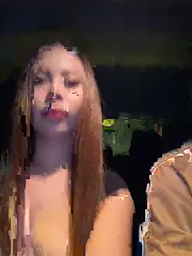 lindaandtony online show from April 18, 2026, 2:37 am
