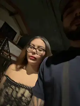 lindaandtony online show from July 14, 2026, 5:56 am