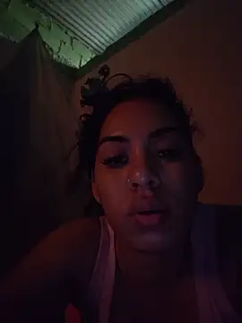 Dominicsexy bitch online show from April 8, 2026, 5:02 pm