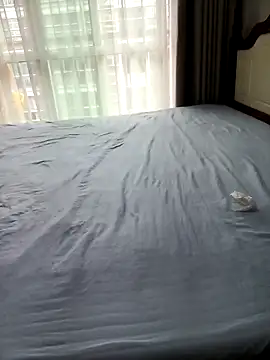 h5901 online show from March 30, 2026, 12:55 am