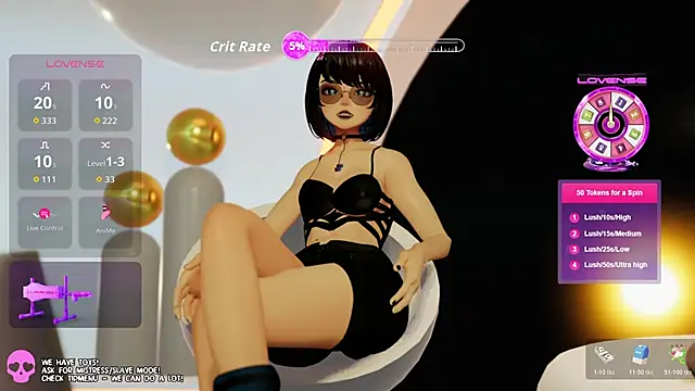 Snapshot of els_nia chatting on June 15, 2026, 6:37 am els nia online show from June 15, 2026, 6:37 am
