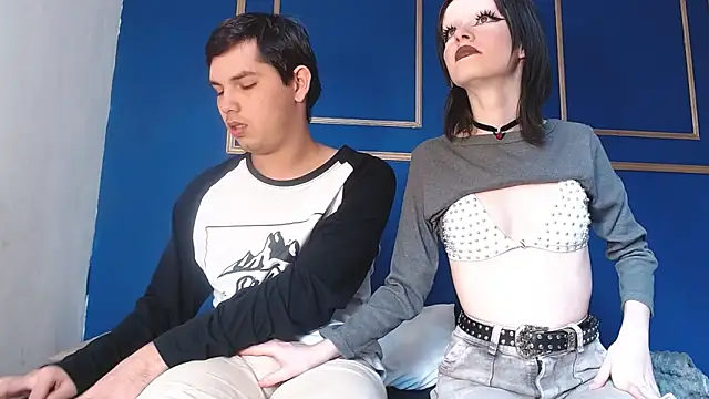 Fantasy-Dreams online show from March 24, 2026, 2:11 pm