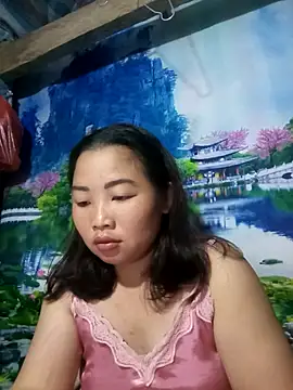 Huemy098 online show from March 27, 2026, 8:30 pm