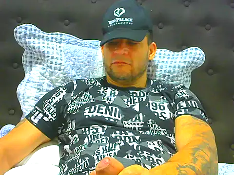altenori online show from May 28, 2026, 12:57 pm