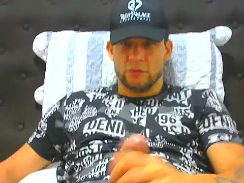 altenori online show from June 24, 2026, 9:14 pm