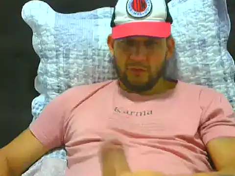 altenori online show from July 17, 2026, 1:34 am