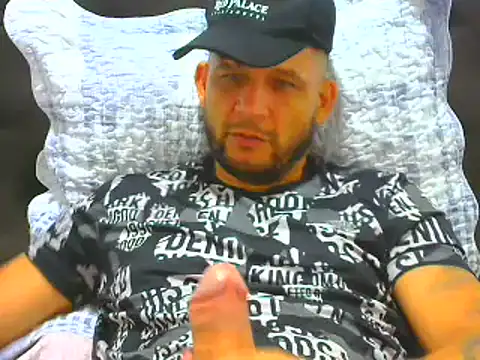 altenori online show from July 18, 2026, 1:21 am