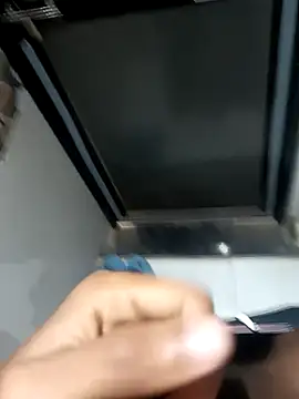 Lexcorp 15 online show from March 19, 2026, 2:59 am