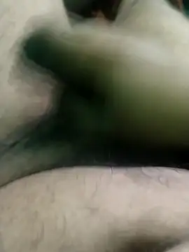 erotickingfun online show from July 8, 2026, 8:57 pm