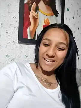 caneela online show from March 30, 2026, 1:39 am