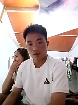boy-pho- online show from March 27, 2026, 11:43 am