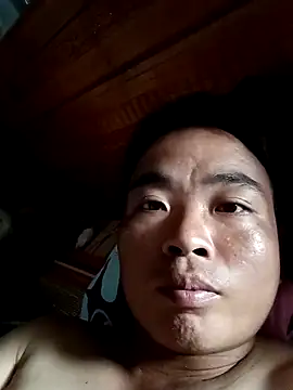 boy-pho- online show from March 28, 2026, 4:34 am