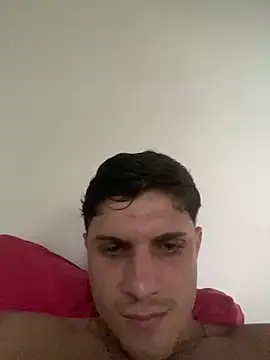 vitinpauzaudo19cm online show from March 21, 2026, 9:18 pm