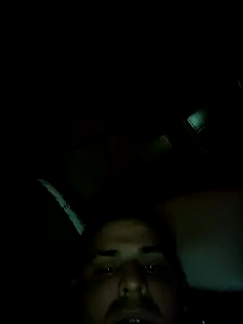 Snapshot of vmaxis chatting on March 24, 2026, 4:50 am vmaxis online show from March 24, 2026, 4:50 am