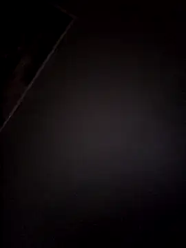 Snapshot of vmaxis chatting on April 12, 2026, 4:50 am vmaxis online show from April 12, 2026, 4:50 am