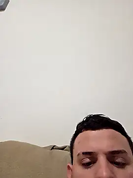 Snapshot of vmaxis chatting on April 13, 2026, 2:39 am vmaxis online show from April 13, 2026, 2:39 am