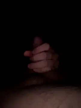 Snapshot of Foxmen9090 chatting on March 23, 2026, 6:17 am Foxmen9090 online show from March 23, 2026, 6:17 am