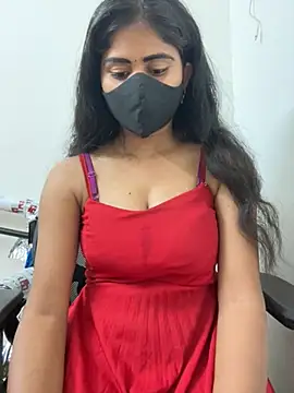 sexy-riyaa43 online show from March 22, 2026, 5:27 pm