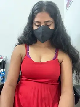 sexy-riyaa43 online show from April 22, 2026, 4:08 pm