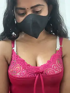 sexy-riyaa43 online show from April 30, 2026, 8:57 pm