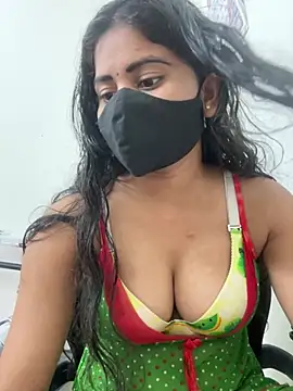 sexy-riyaa43 online show from May 3, 2026, 9:26 am