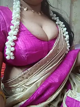 Snapshot of tamil_paalkova chatting on June 3, 2026, 2:33 pm tamil paalkova online show from June 3, 2026, 2:33 pm