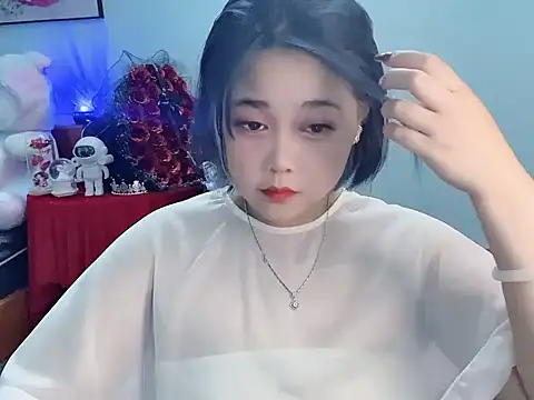 Nhanlu009 online show from April 30, 2026, 1:39 pm