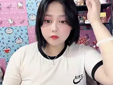 Snapshot of Nhanlu009 chatting on June 9, 2026, 1:01 pm Nhanlu009 online show from June 9, 2026, 1:01 pm