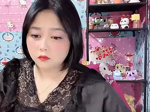 Snapshot of Nhanlu009 chatting on June 17, 2026, 1:12 pm Nhanlu009 online show from June 17, 2026, 1:12 pm