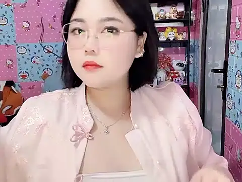 Snapshot of Nhanlu009 chatting on July 16, 2026, 12:55 pm Nhanlu009 online show from July 16, 2026, 12:55 pm