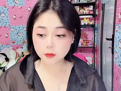 Snapshot of Nhanlu009 chatting on August 2, 2026, 2:26 pm Nhanlu009 online show from August 2, 2026, 2:26 pm