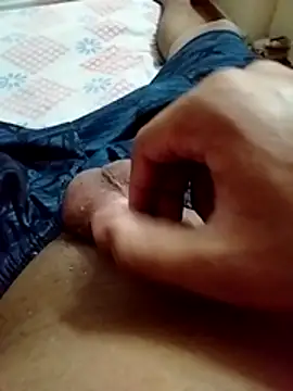 just sexyforu online show from April 8, 2026, 6:57 am