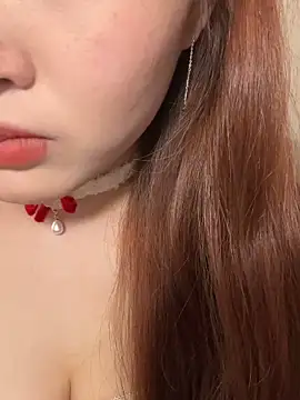 Snapshot of Xiaowei08 chatting on March 28, 2026, 7:41 am Xiaowei08 online show from March 28, 2026, 7:41 am